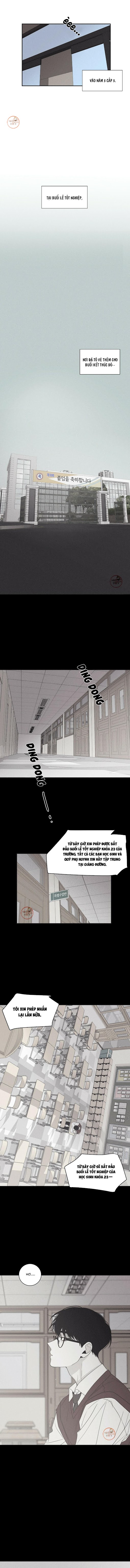 chiếu tướng chapter 47 6