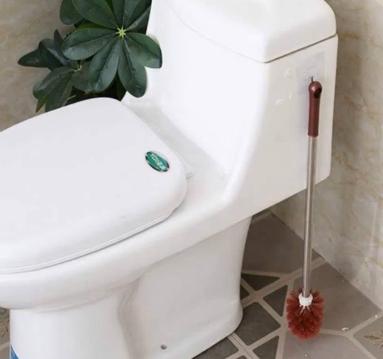 JF Com bo 10 chiếc MÓC DÁN TƯỜNG Treo Đồ TRONG SUỐT - Móc Dính Cường Lực Thần Thánh Siêu Dính Đa Năng