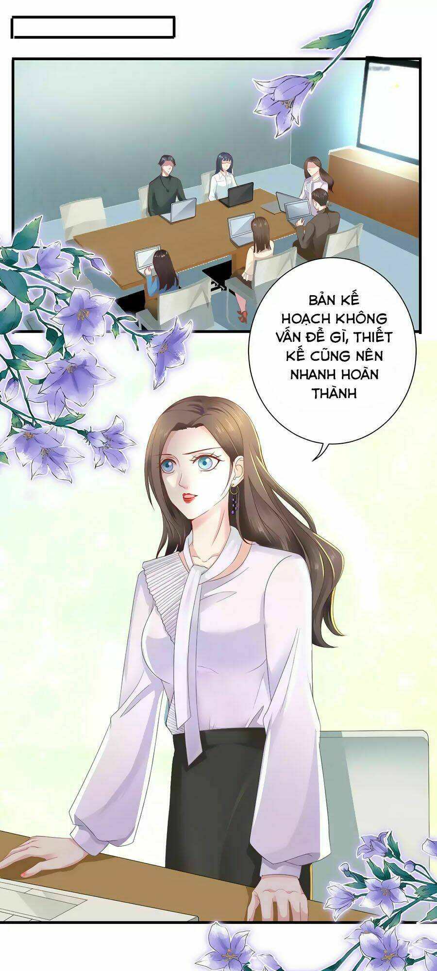 báo hệ nam hữu đích thiên tầng thao lộ chapter 14 4