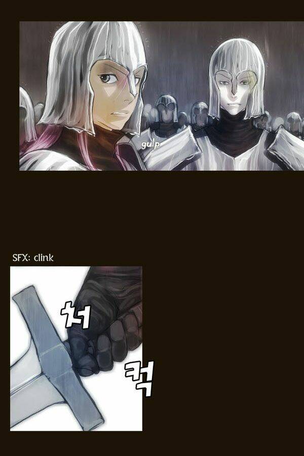 hội ảo thuật chapter 60 10