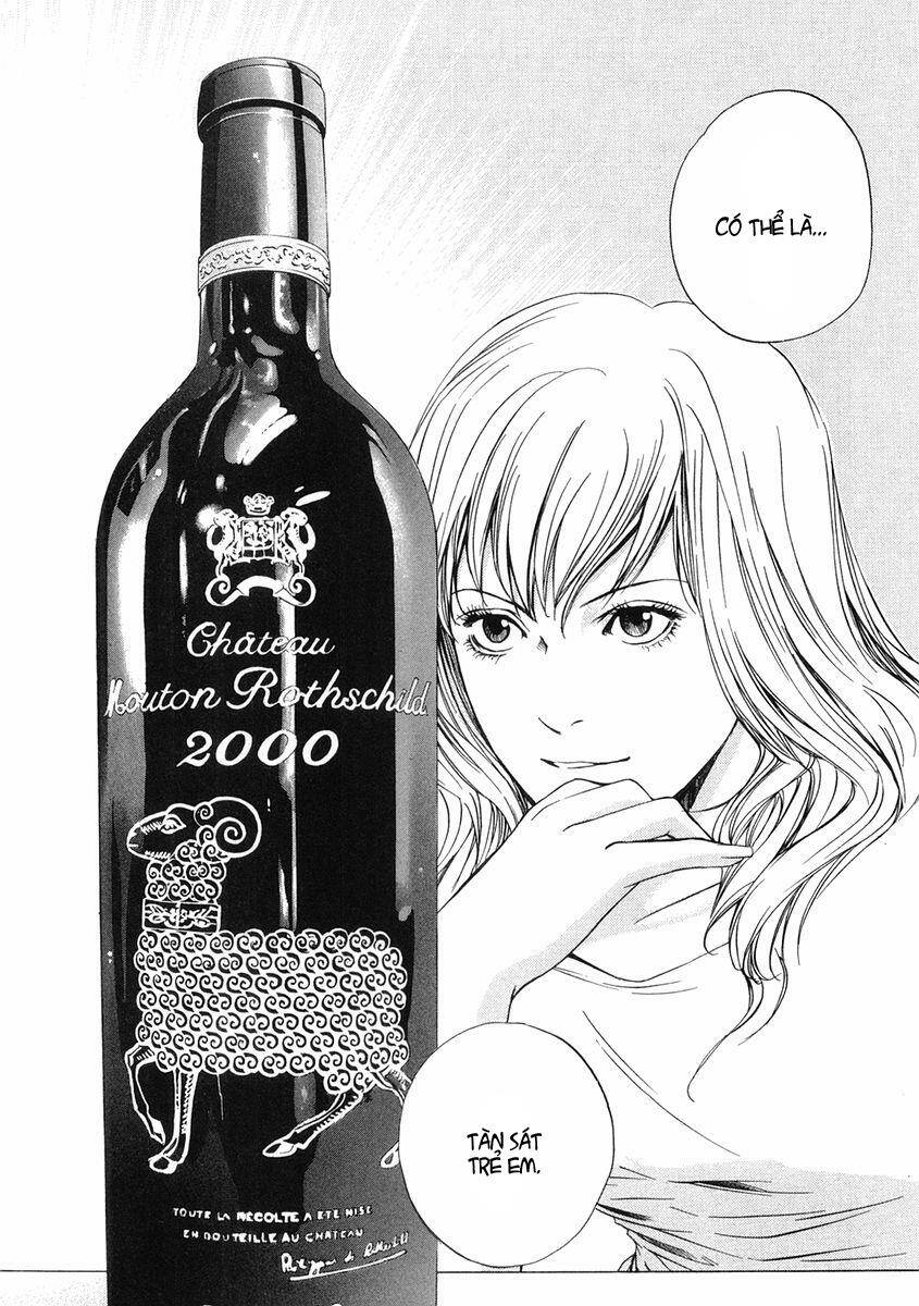 kami no shizuku chapter 14 19