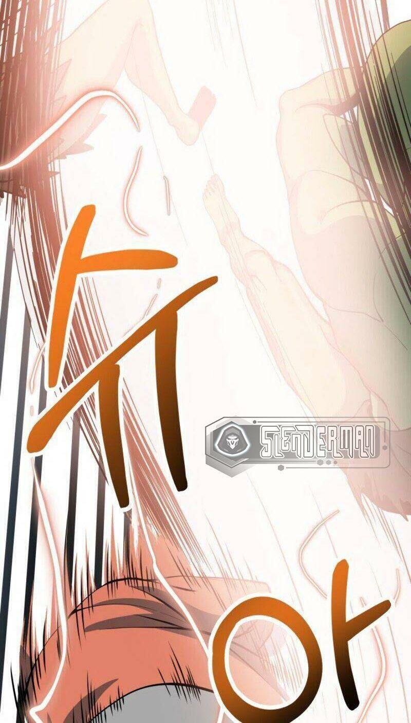 ngôi nhà kết nối với hầm ngục chapter 8 4