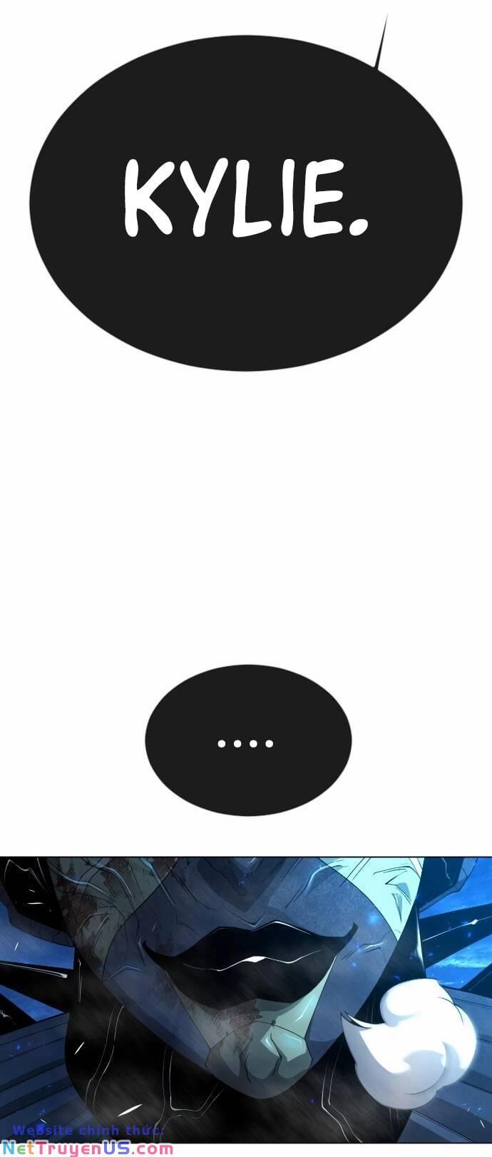 kĩ nguyên của anh hùng chapter 158 87