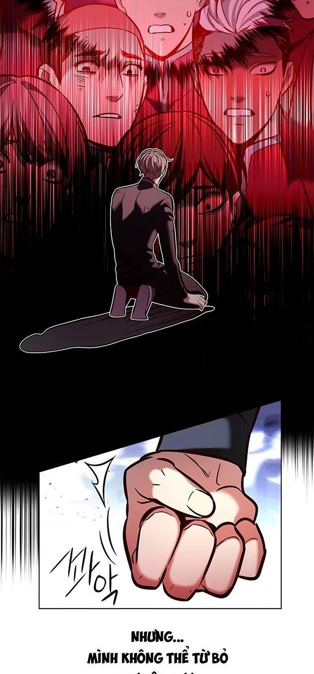 biến thân thành mèo chapter 209 75