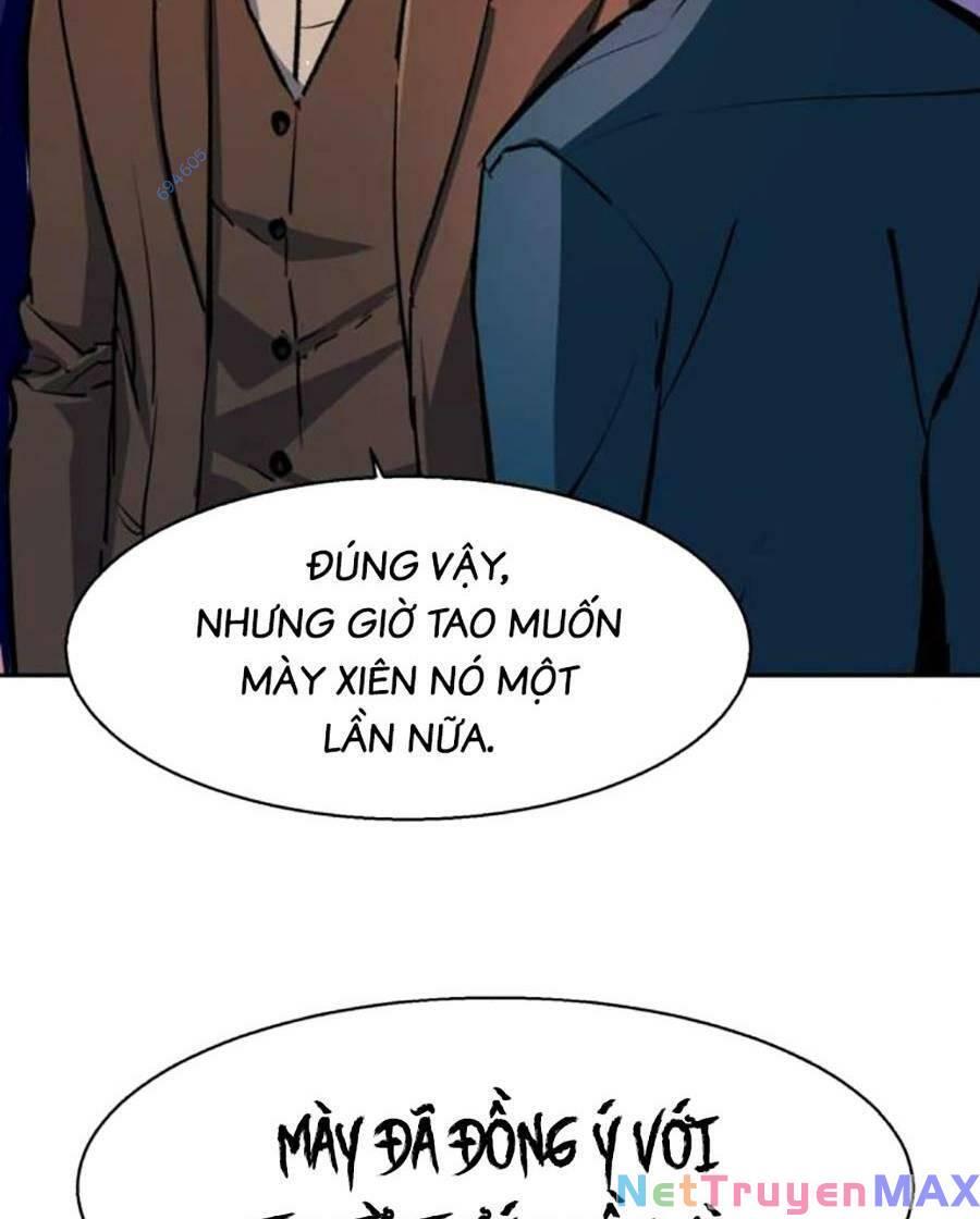 bạn học tôi là lính đánh thuê chapter 148 120