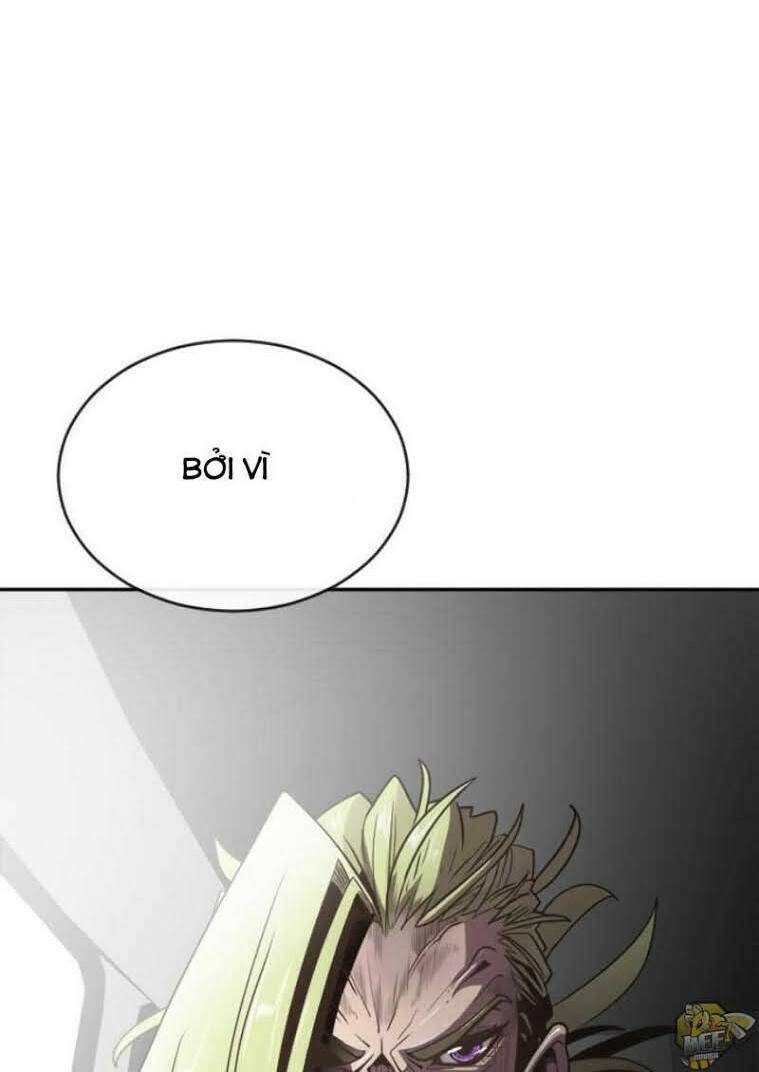 kĩ nguyên của anh hùng chapter 9 50