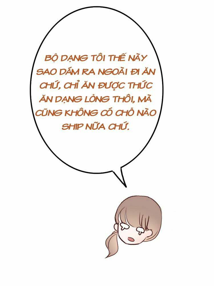 tình yêu không nói dối chapter 21 34