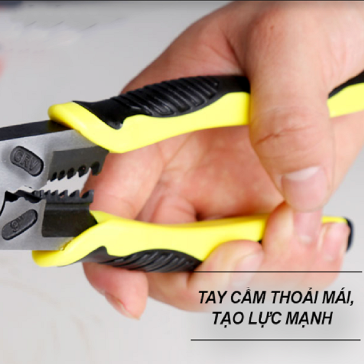 kìm đa năng 25 chức năng - ,kìm ieep đa năng cao cấp,chất liệu thép cao cấp chống gỉ,đa chức năng tiện dụng.