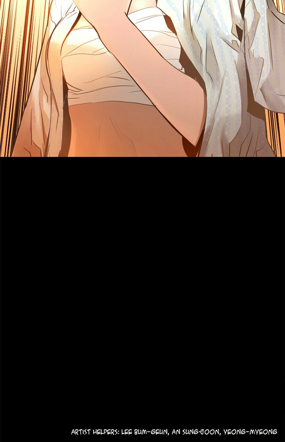 tam tuyệt tại dị giới chapter 69 44