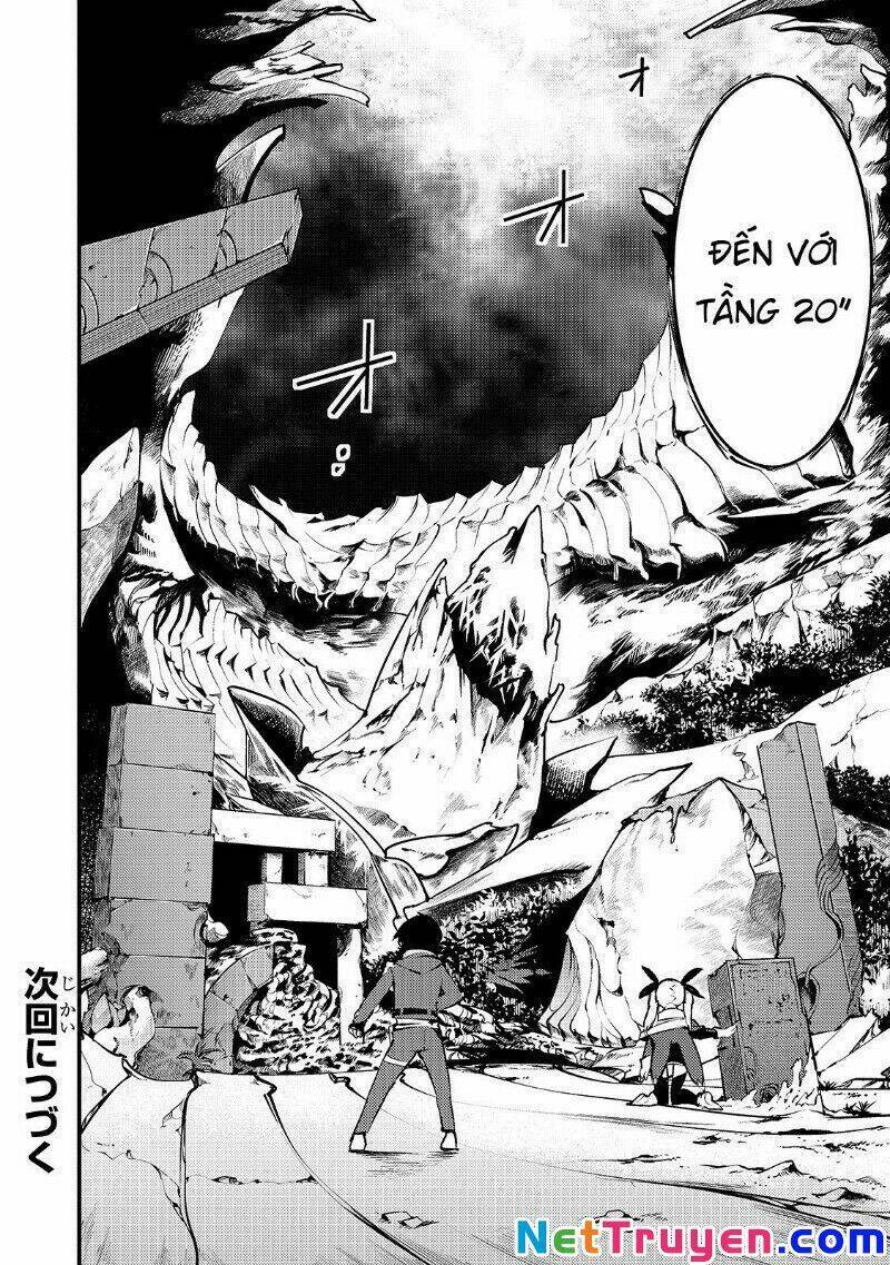 boy having useless skill mapping chapter 12 37