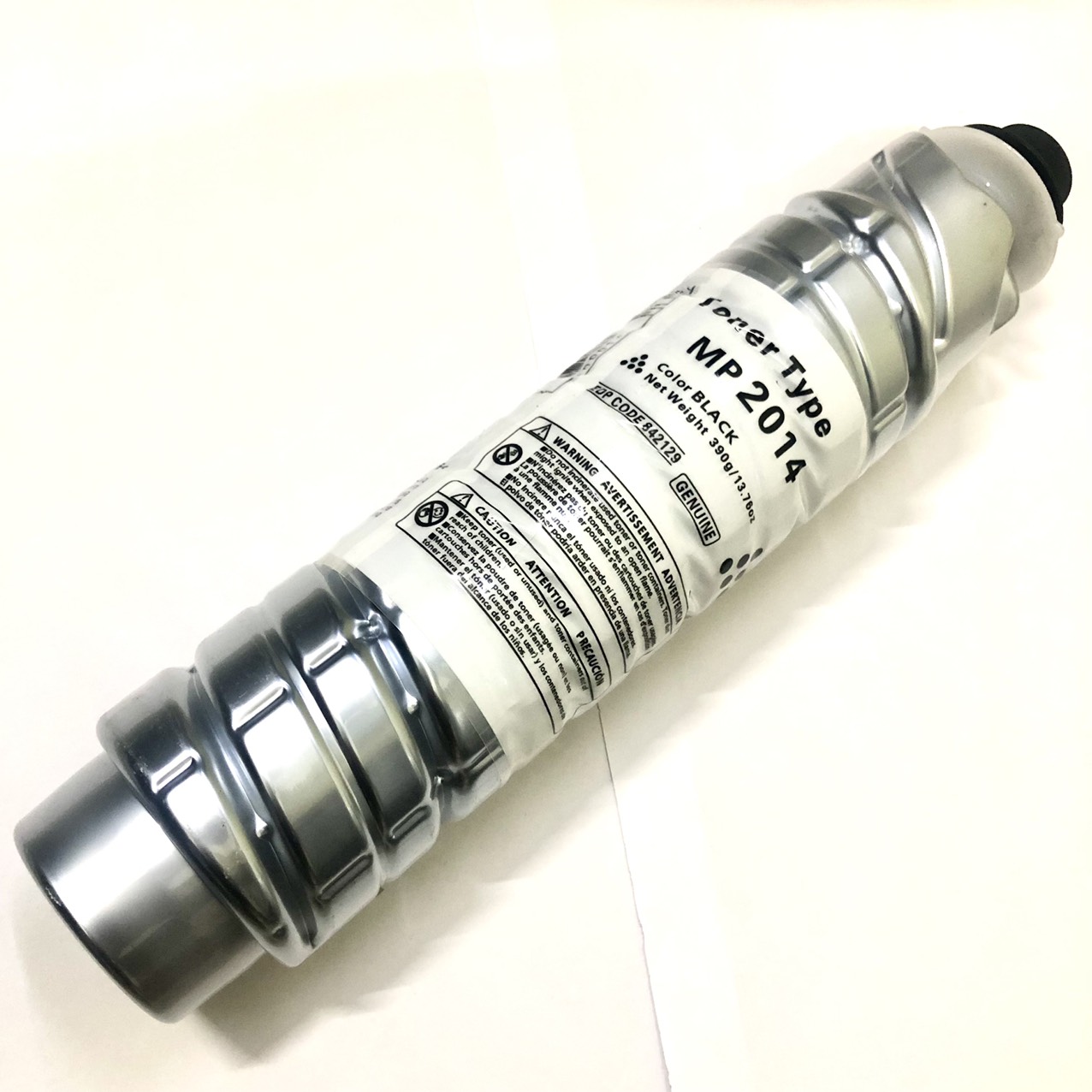 Mực Ricoh 2014: Cho máy photocopy Ricoh MP 2014/ 2014 AD/ MP2700/  MP2701/ IM2702 ( Hàng nhập khẩu )