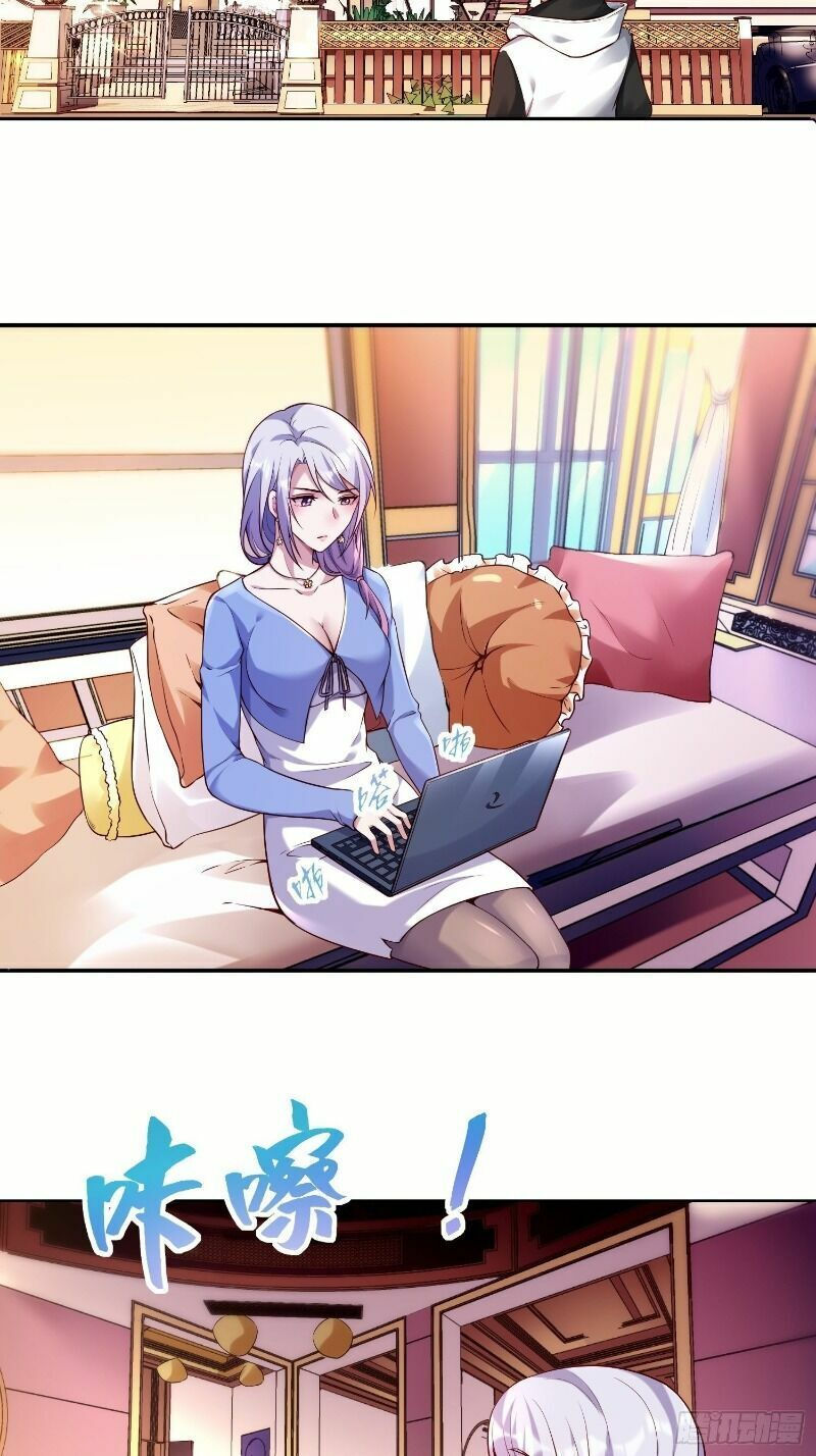 đệ nhất người ở rể chapter 23 5