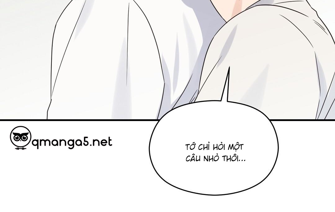 phức cảm tự ti của omega chapter 41 97