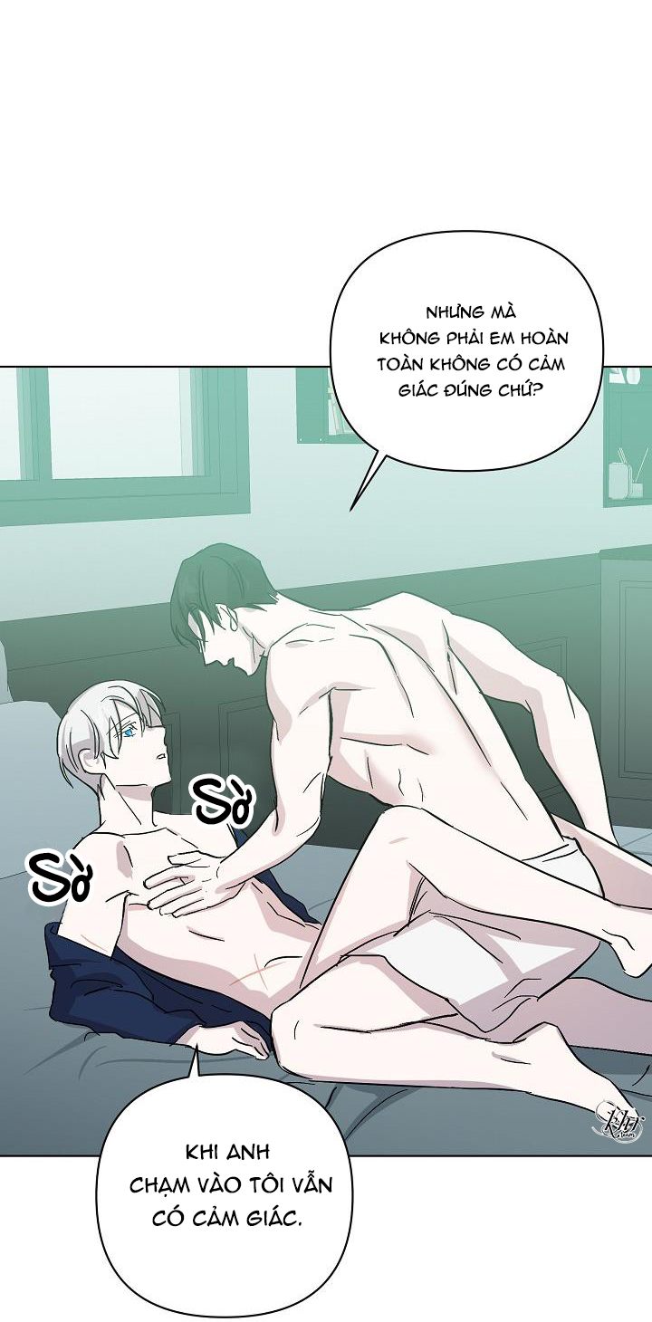 đêm không ngủ chapter 14 46