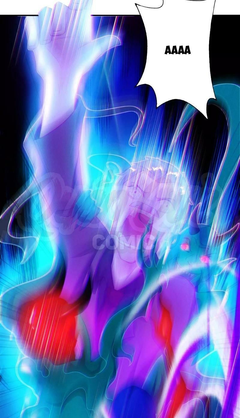 vòng bạn bè mạnh nhất của tiên giới chapter 39 62