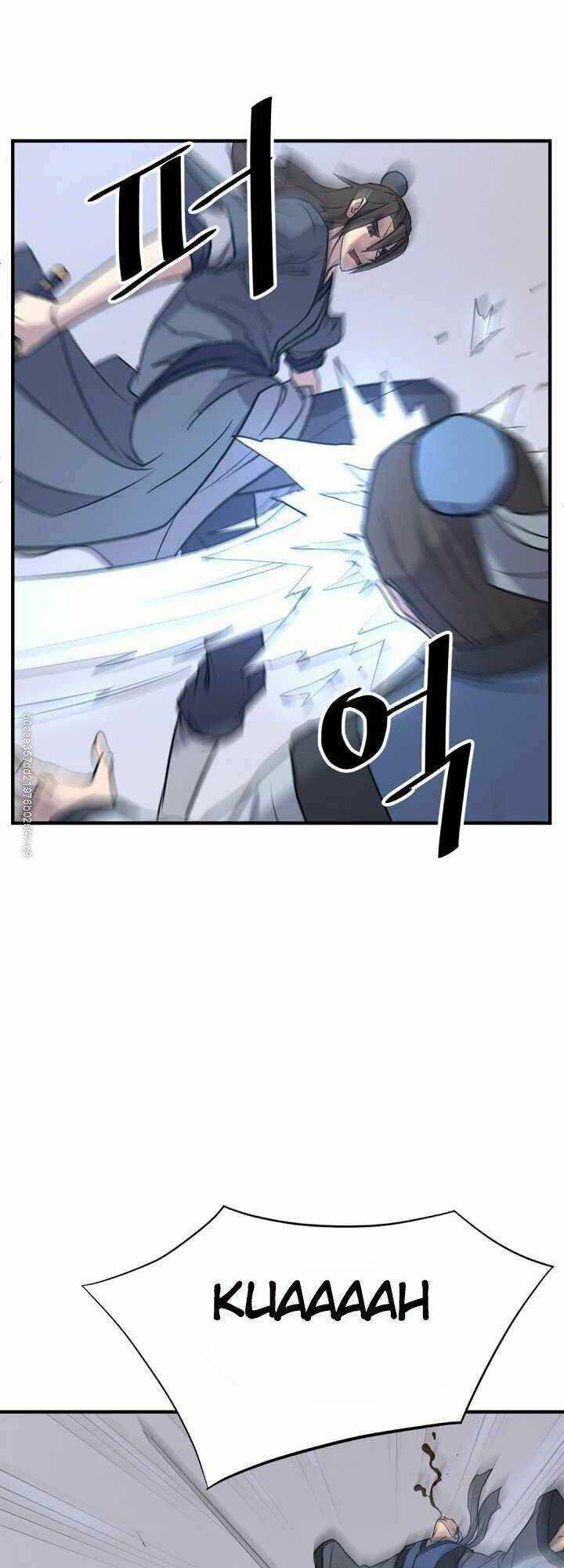 trọng sinh, bất khả chiến bại chapter 118 26