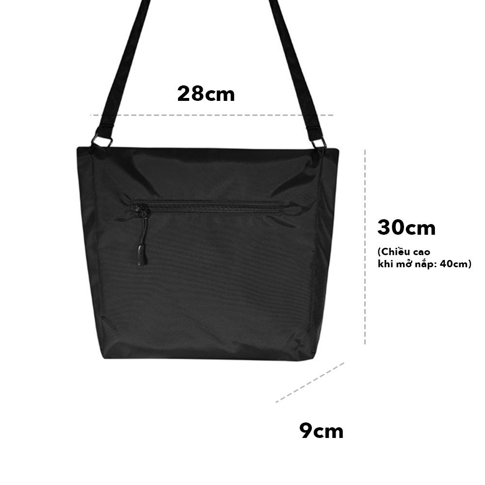 Túi Mini SAIGON SWAGGER SGS Mini Bag