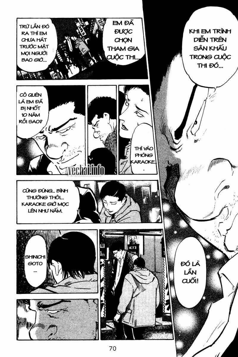 old boy chapter 63 8