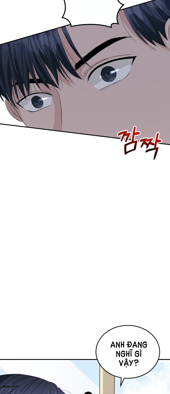 cuộc hôn nhân hoàn hảo chapter 44.2 17