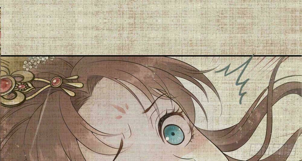 vương gia ba tuổi rưỡi của tôi chapter 10 56