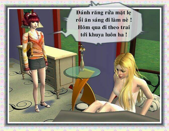 bella's story chapter 11 34