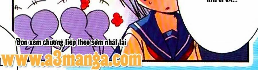 manh tam quốc chapter 15 37