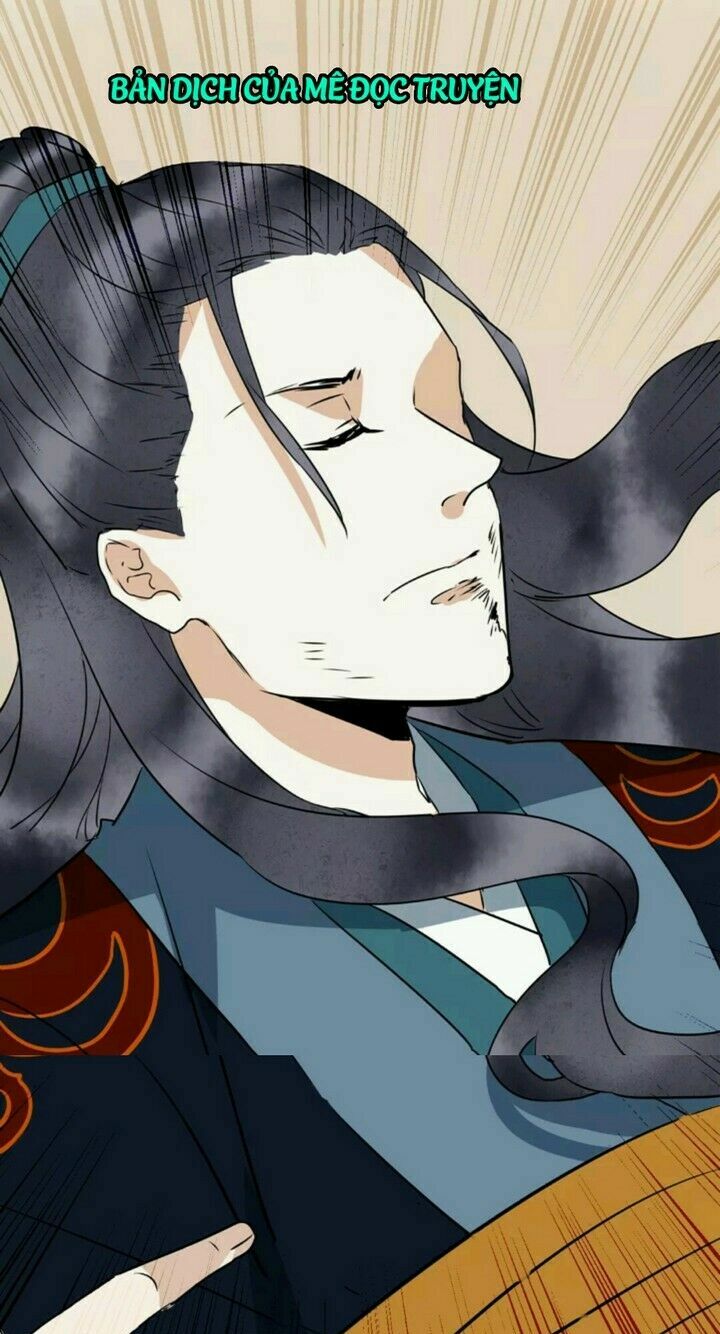 công chúa giá đáo chapter 16 17