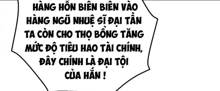 đại tần, ta là con tần thủy hoàng, giết địch thành thần chapter 24 215