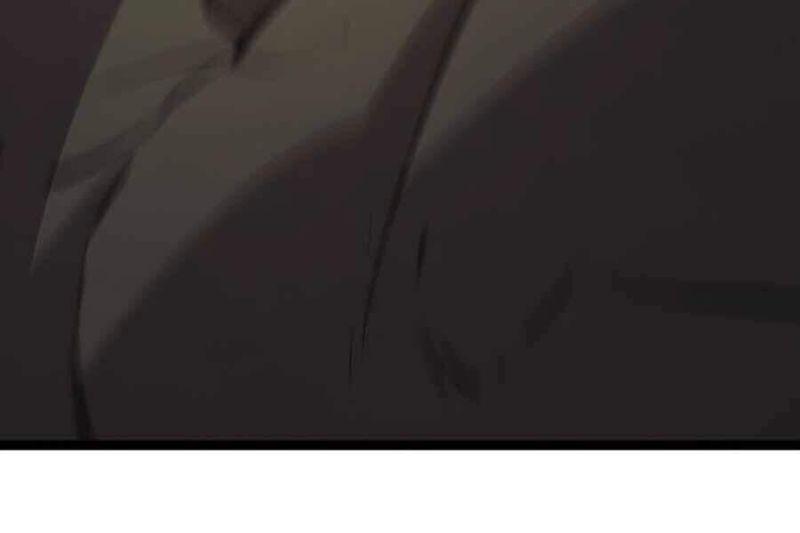 tôi trở lại thăng cấp một mình chapter 110 33