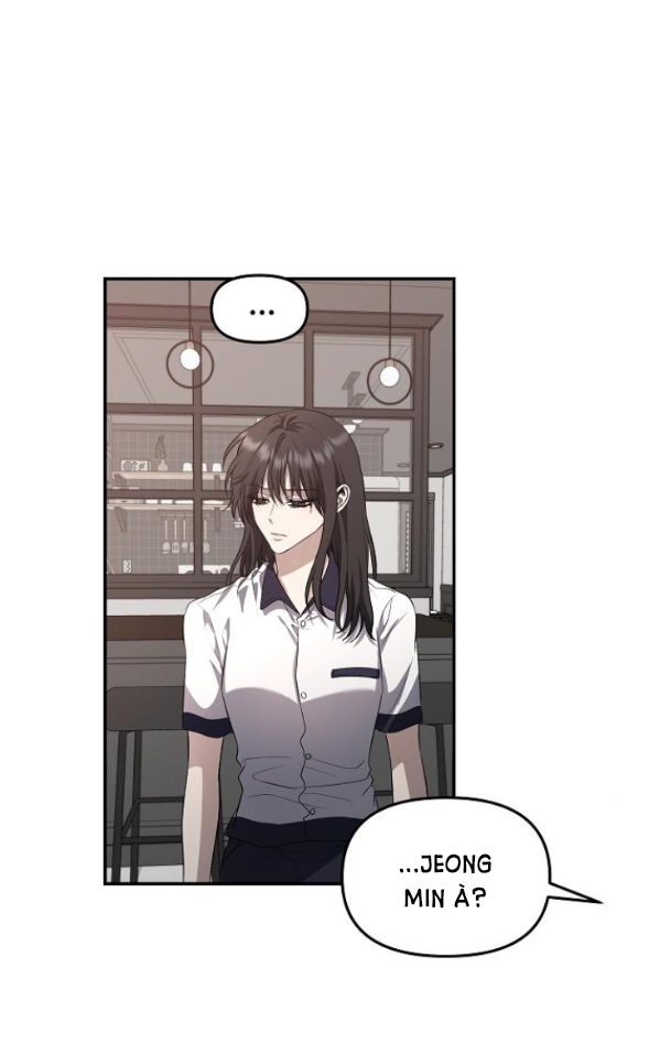 Tự Do Trong Mơ chapter 65.2 7