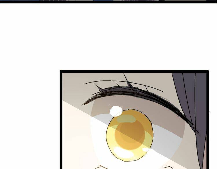 tall girl chapter 1 85