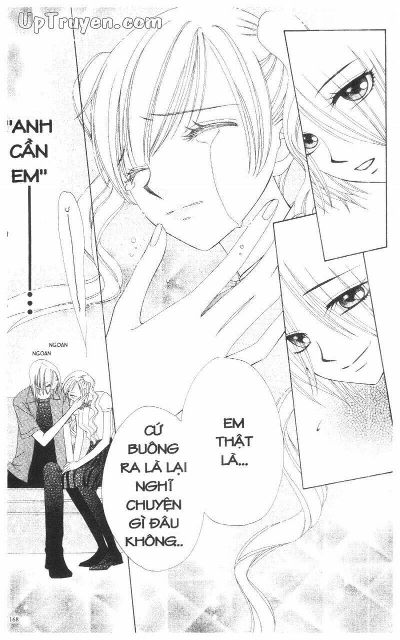 v.b.rose chapter 13 170