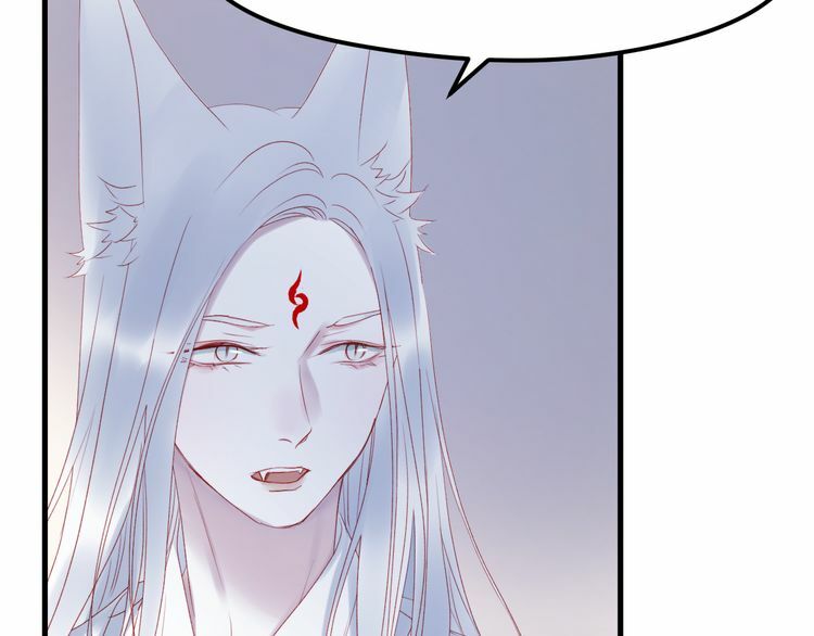 lượm được một tiểu hồ ly phần 2 chapter 62 13