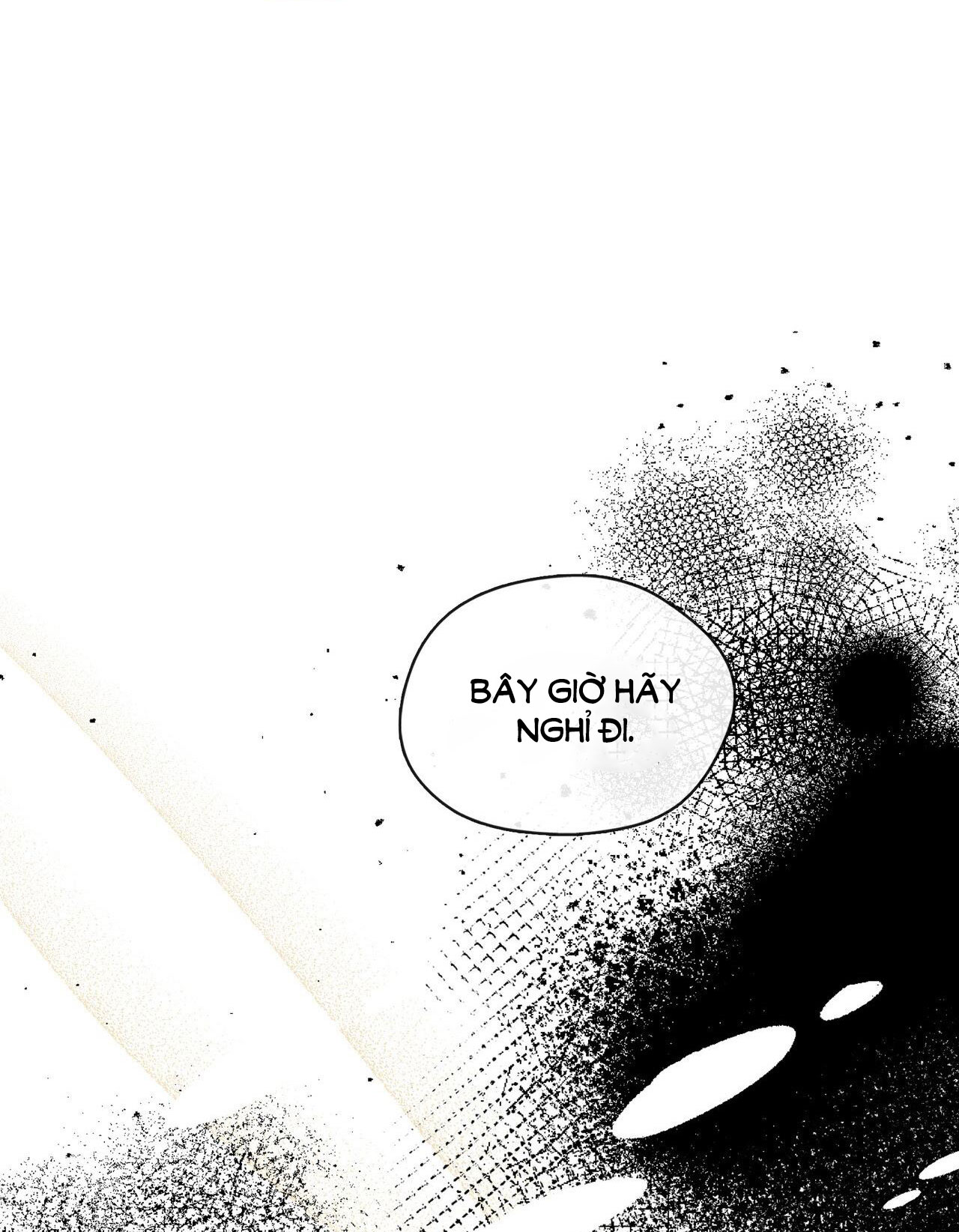 nâng niu nuôi dưỡng giáo chủ ma giáo chapter 2.1 41