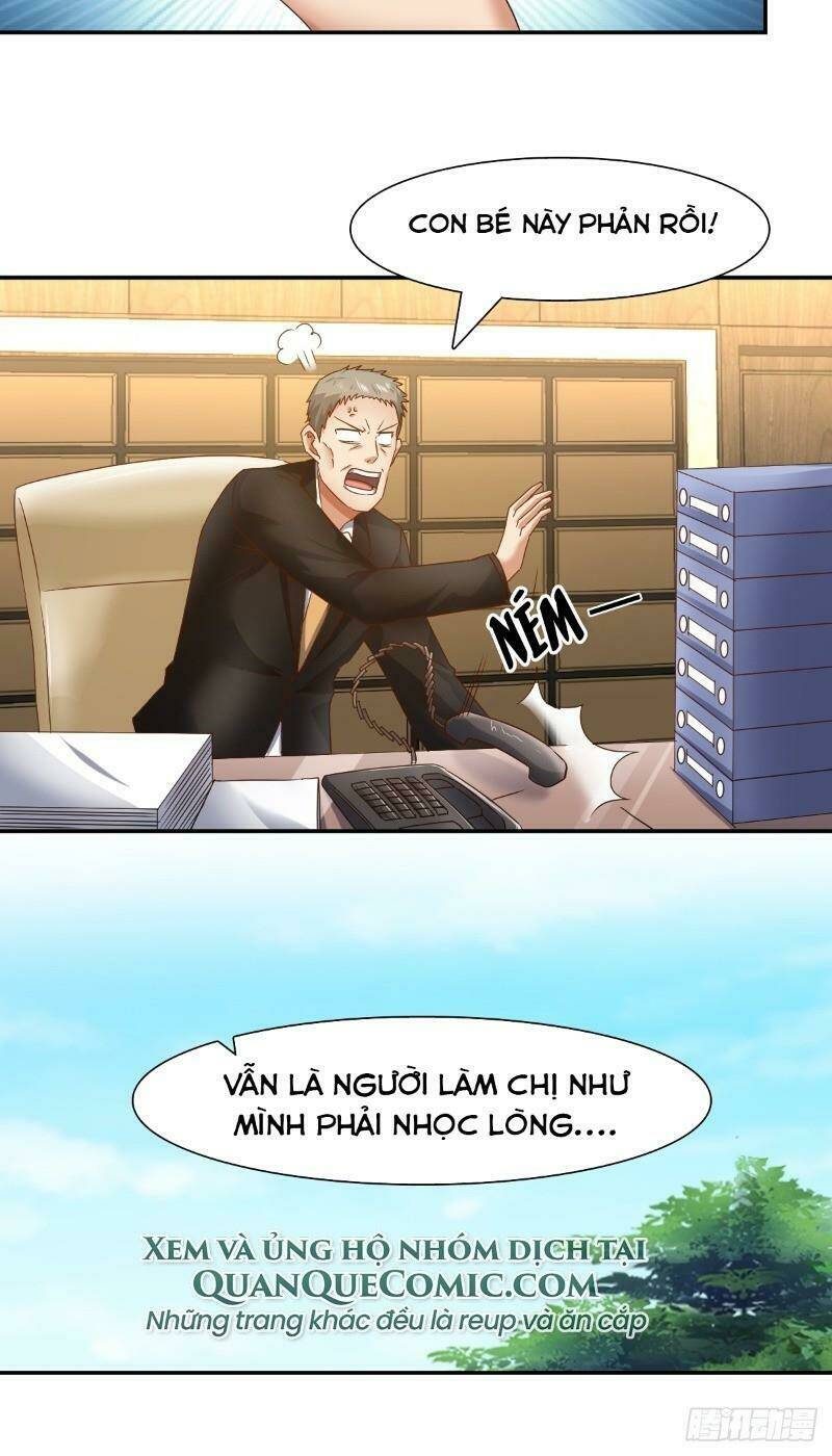 tuyệt thế thiên tài hệ thống chapter 62 12