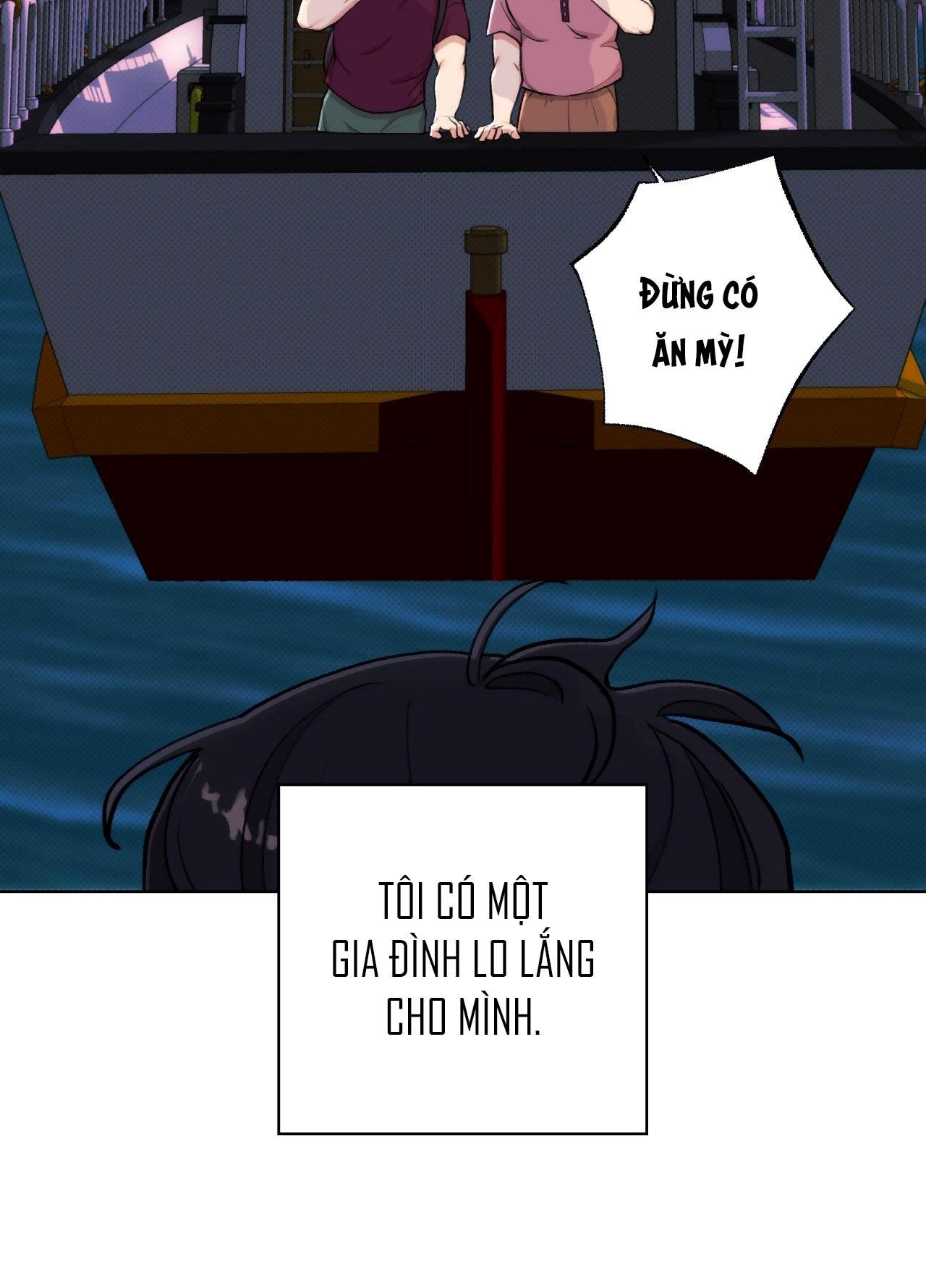 em bé và đại ca chapter 5 35