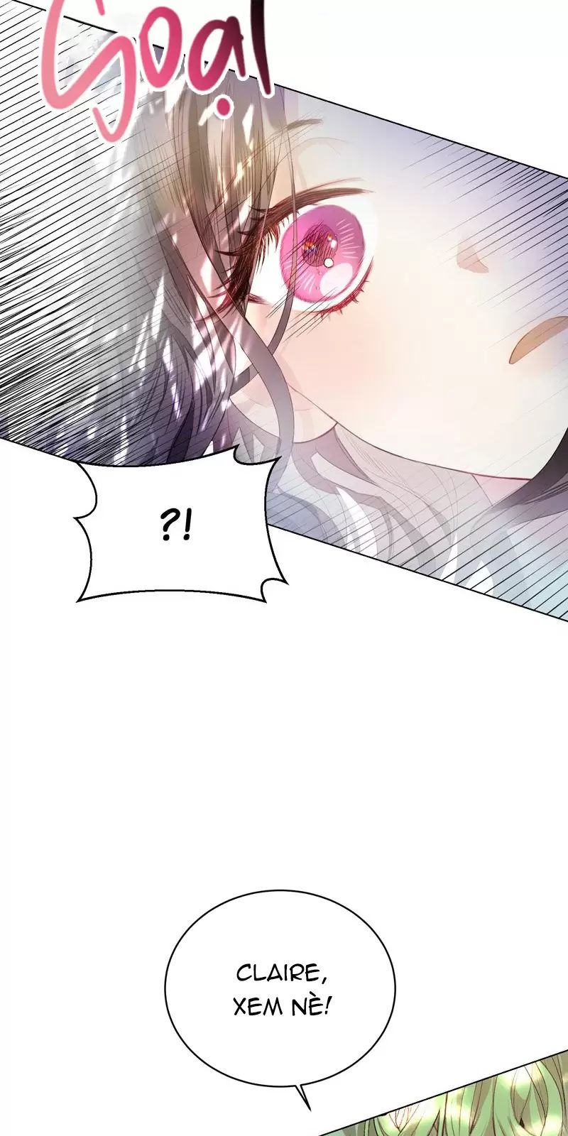 Một Ngày Nọ Bỗng Dưng Cha Xuất Hiện Chapter 1 58