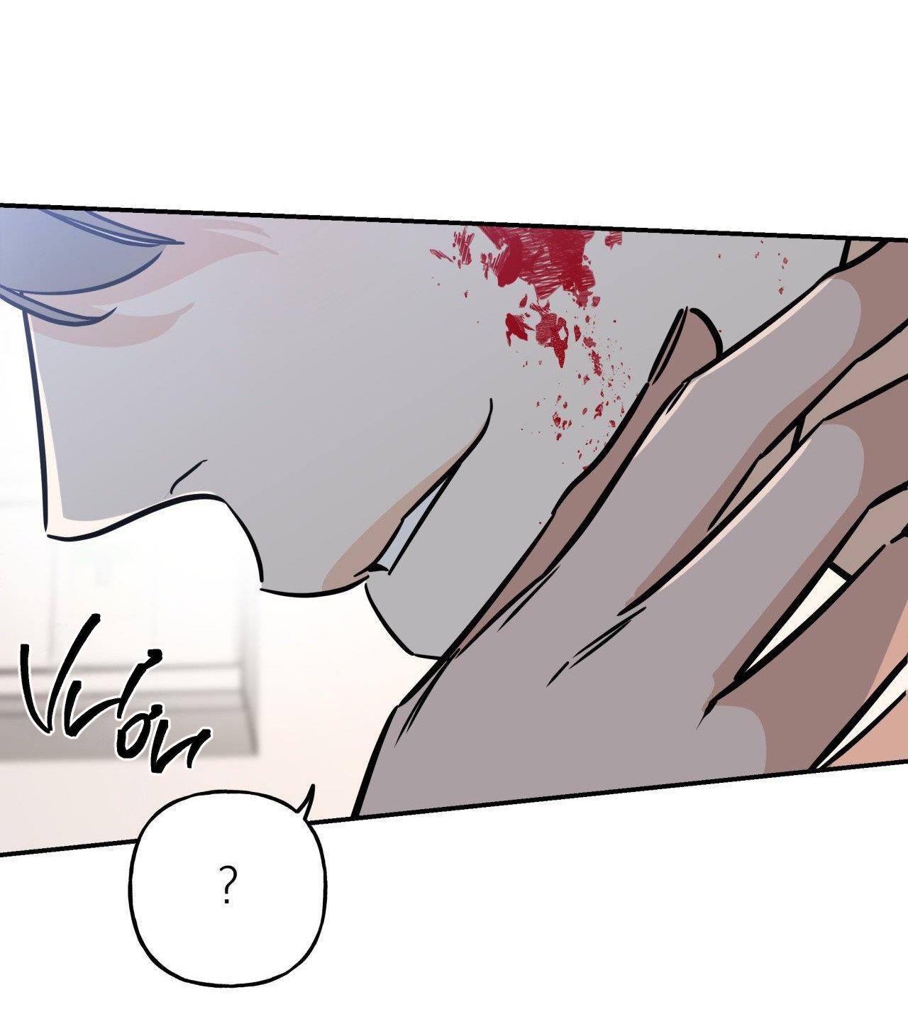 lệnh cứu rỗi chapter 11 4