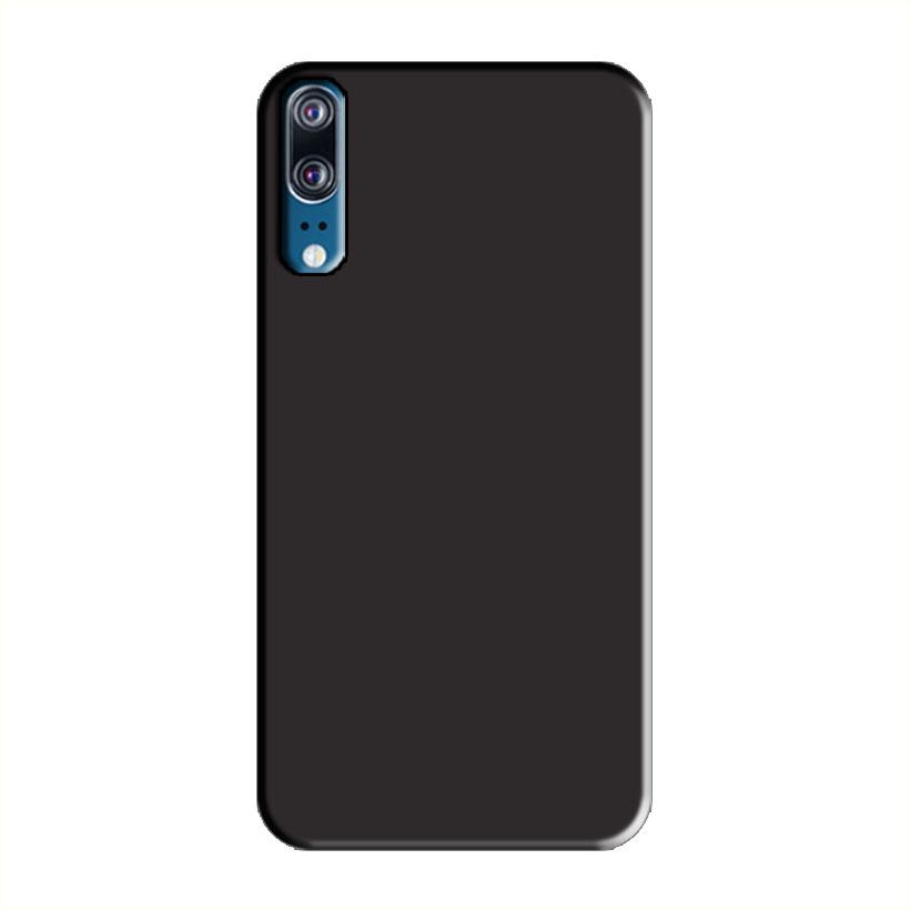 Ốp Lưng Dành Cho HUAWEI P20