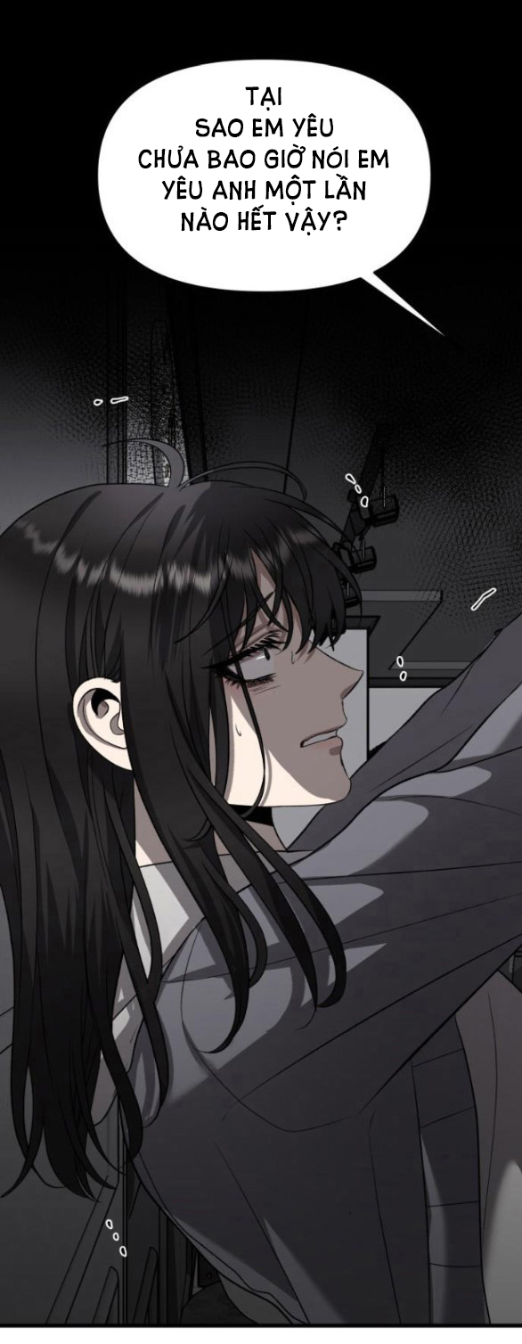 Tự Do Trong Mơ chapter 88.2 6