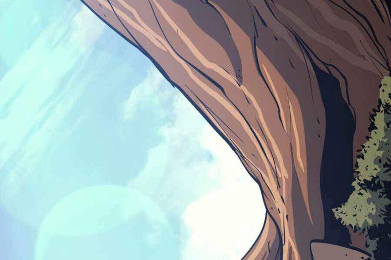 tôi trở lại thăng cấp một mình chapter 115 3