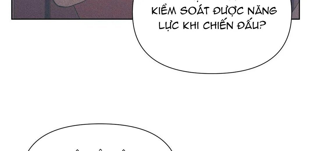 guide cấp b chapter 24 25