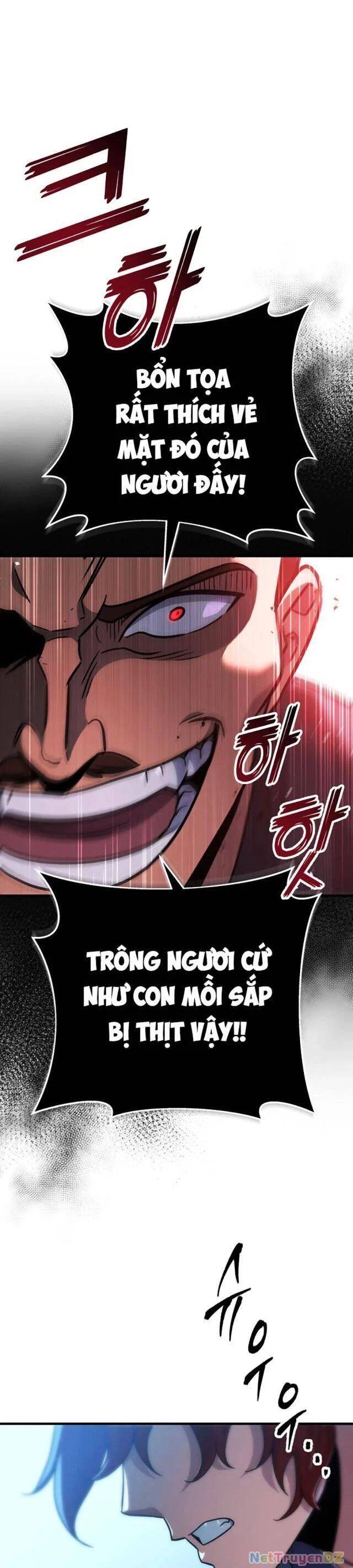 cửu thiên kiếm pháp chapter 103 35