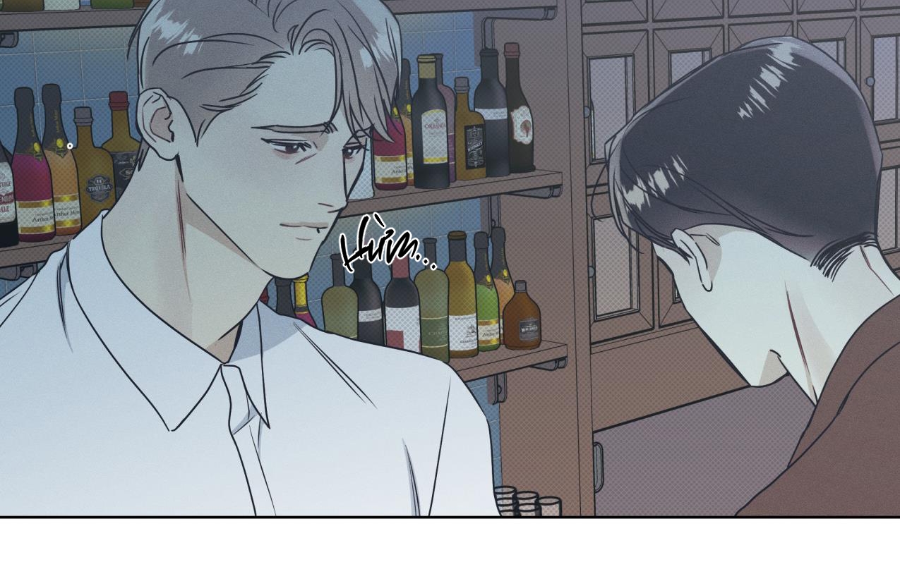 dải hợp âm trên đại dương xanh chapter 23 41