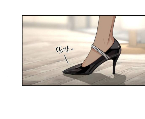 Tình Yêu Của Ik Seob chapter 63.2 2