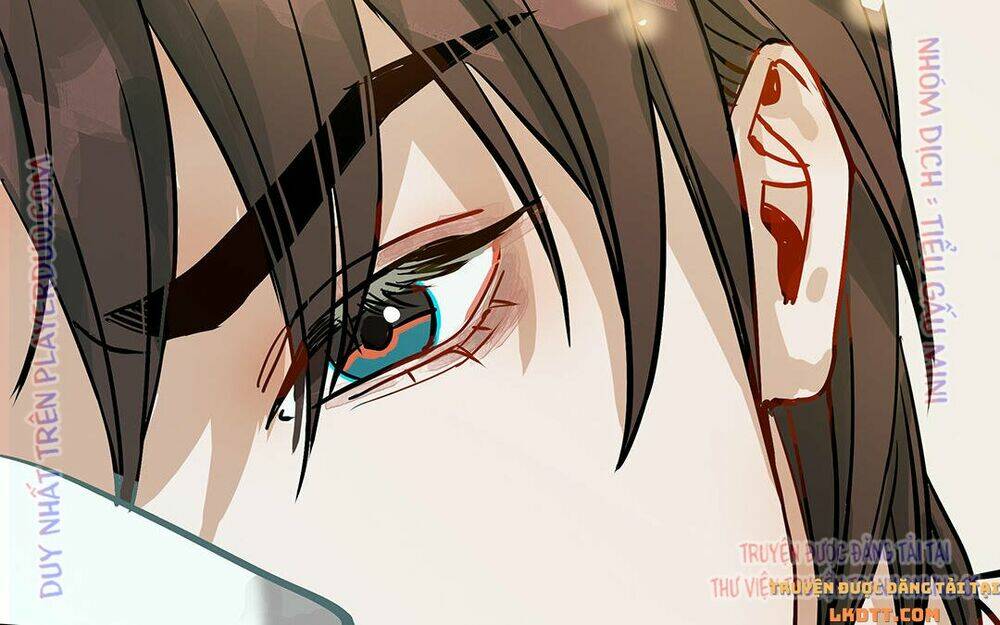 chồng trước 18 tuổi chapter 40 89