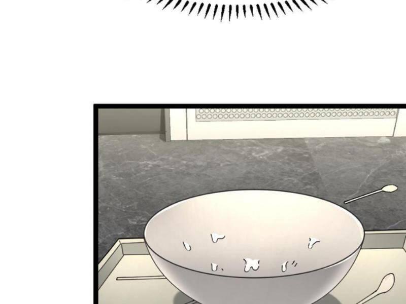 đóng băng toàn cầu: tôi gây dựng nên phòng an toàn thời tận thế chapter 171 16