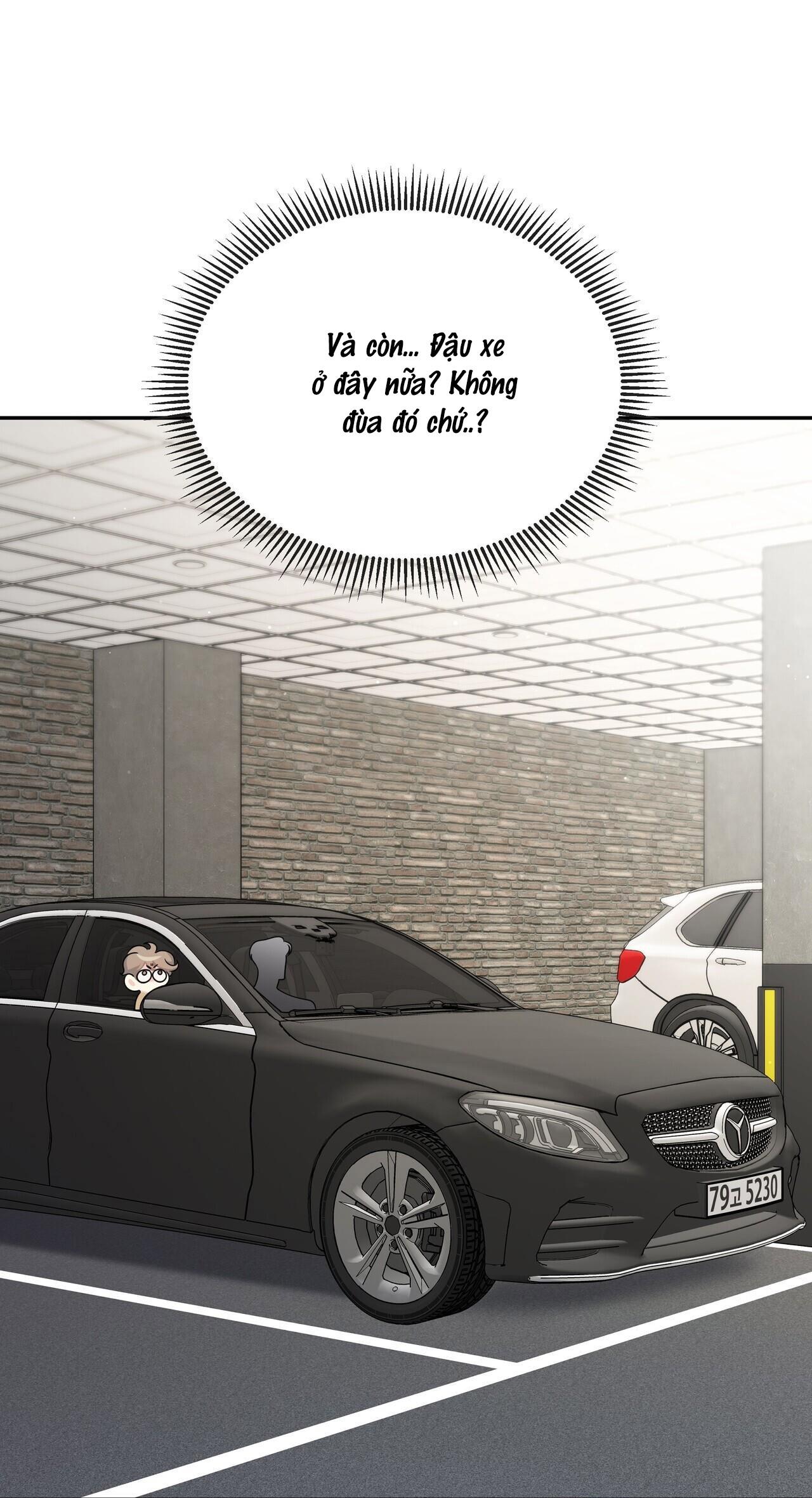 chuyện tình bí mật chapter 5 70