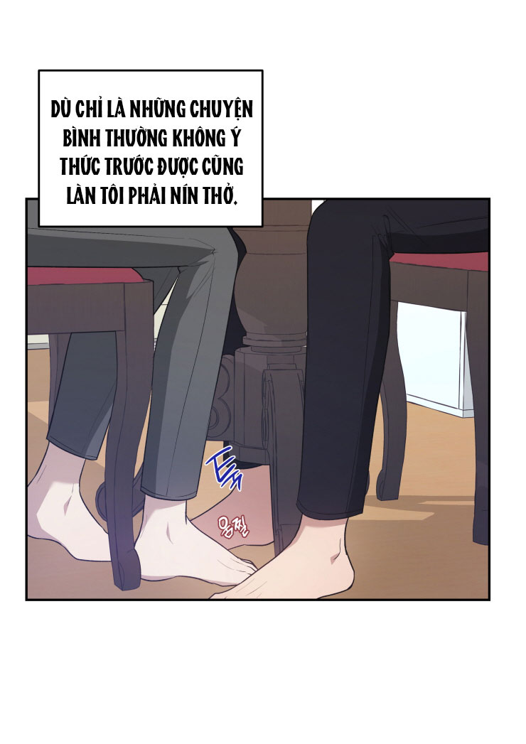 hỗn mộng chapter 24.1 10