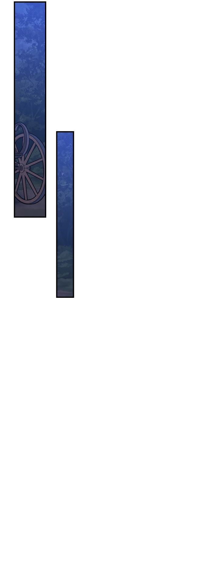 hoàng phi bóng tối - shadow queen chapter 8 39